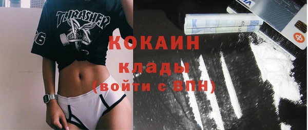 МДПВ Богородицк