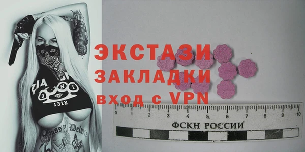 МДПВ Богородицк
