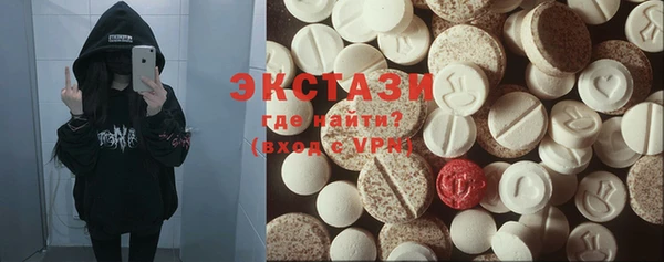 ECSTASY Богородск