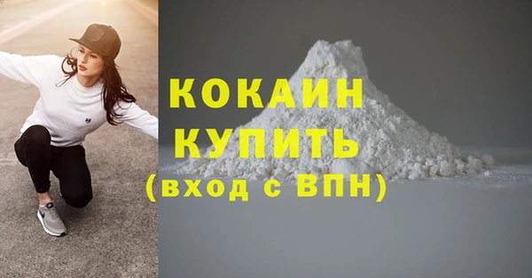 ECSTASY Богородск