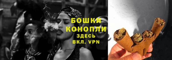 спайс Беломорск