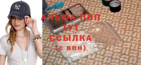 спайс Беломорск