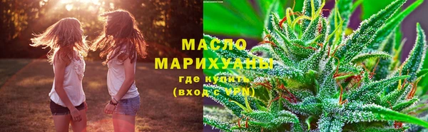 МДПВ Богородицк