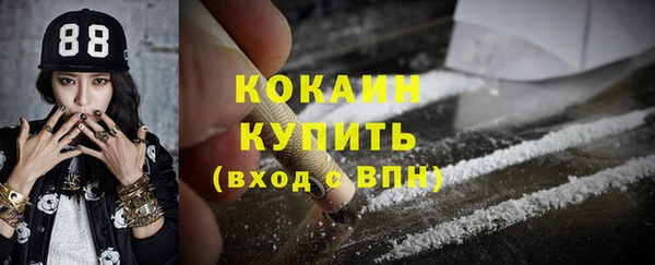 ECSTASY Богородск